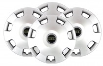 SKS � ��������� ������� R14 (������ 207) Audi