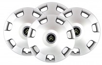 SKS � ��������� ������� R14 (������ 207) Citroen