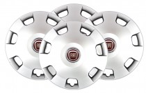 SKS � ��������� ������� R14 (������ 207) Fiat 