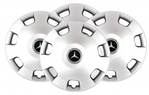 SKS � ��������� ������� R14 (������ 207) Mercedes