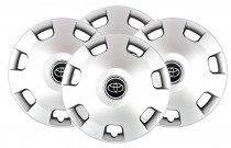 SKS � ��������� ������� R14 (������ 207) Toyota