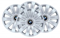 SKS � ��������� ������� R14 (������ 226) BMW  