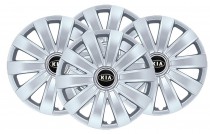 SKS � ��������� ������� R14 (������ 226) KIA
