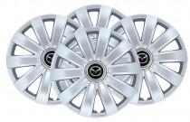 SKS � ��������� ������� R14 (������ 226) Mazda