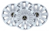 SKS � ��������� ������� R14 (������ 226) Mitsubishi