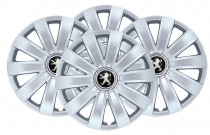 SKS � ��������� ������� R14 (������ 226) Peugeot 