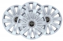SKS � ��������� ������� R14 (������ 226) Toyota