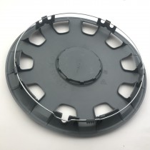 SKS � ��������� ������� R14 (������ 212) Peugeot 
