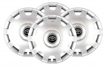 SKS � ��������� ������� R14 (������ 212) Toyota