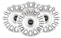 SKS � ��������� ������� R14 (������ 214) KIA 