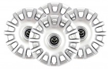 SKS � ��������� ������� R14 (������ 214) Mazda