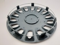 SKS � ��������� ������� R14 (������ 214) Mazda