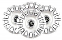 SKS � ��������� ������� R14 (������ 214) Toyota