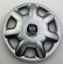 ������� R14 (������ 218) Dodge SKS � ���������