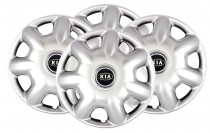 SKS � ��������� ������� R14 (������ 218) KIA