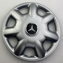 SKS � ��������� ������� R14 (������ 218) Mercedes
