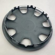 SKS � ��������� ������� R14 (������ 218) Peugeot 