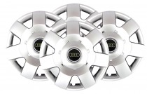SKS � ��������� ������� R14 (������ 219) Audi