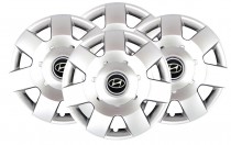 SKS � ��������� ������� R14 (������ 219) Hyundai 