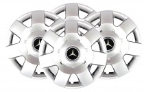 SKS � ��������� ������� R14 (������ 219) Mercedes