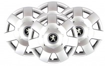 SKS � ��������� ������� R14 (������ 219) Peugeot 