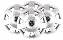 SKS � ��������� ������� R14 (������ 219) Toyota