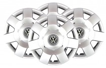 SKS � ��������� ������� R14 (������ 219) Volkswagen
