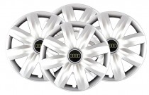 SKS � ��������� ������� R14 (������ 221) Audi