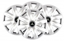 SKS � ��������� ������� R14 (������ 221) Mercedes