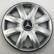 SKS � ��������� ������� R14 (������ 221) Mercedes