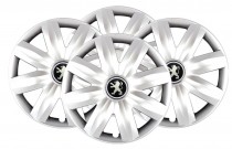 SKS � ��������� ������� R14 (������ 221) Peugeot 