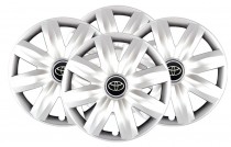SKS � ��������� ������� R14 (������ 221) Toyota