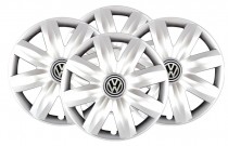 SKS � ��������� ������� R14 (������ 221) Volkswagen