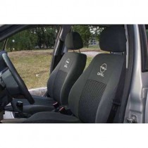 Prestige ��������� Opel Astra H �����/�������