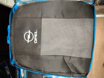 Prestige ��������� Opel Astra H �����/�������