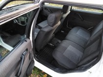 Prestige ��������� VW Passat B3 / B4