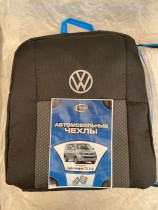 Prestige ��������� VW Transporter T5 1 2 � ������������