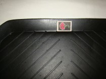 ����� ������� � ����� ��� 2101-2107