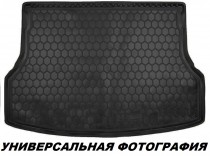 VW Passat B3/B4