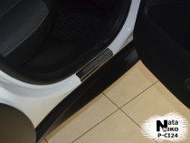 NataNiko �������� �� ������ CITROEN C4 CACTUS
