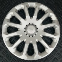   ������� R14 Ford