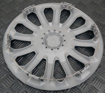   ������� R14 Ford