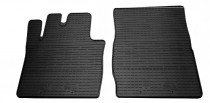 Stingray ������� Mercedes G-Class (W460 / 461) �������