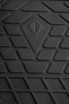 Stingray ������� ��������� Peugeot 307/Citroen C4 04-  ��������
