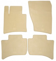 Porsche Cayenne 02-/VW Touareg 02-