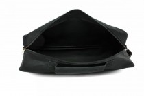 Beltex �����-���������� 1 �������� ����� 44,8�11,8�18,8 ��