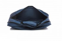 Beltex �����-���������� 2 �������� ���� 52,6�13,2�18,6 ��