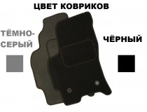Prestige ������� � ����� ���������� Audi A1