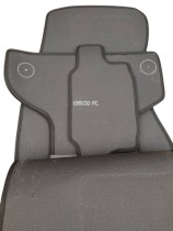 Prestige ������� � ����� ���������� BMW X5 F15