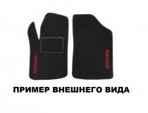 Citroen Jumper